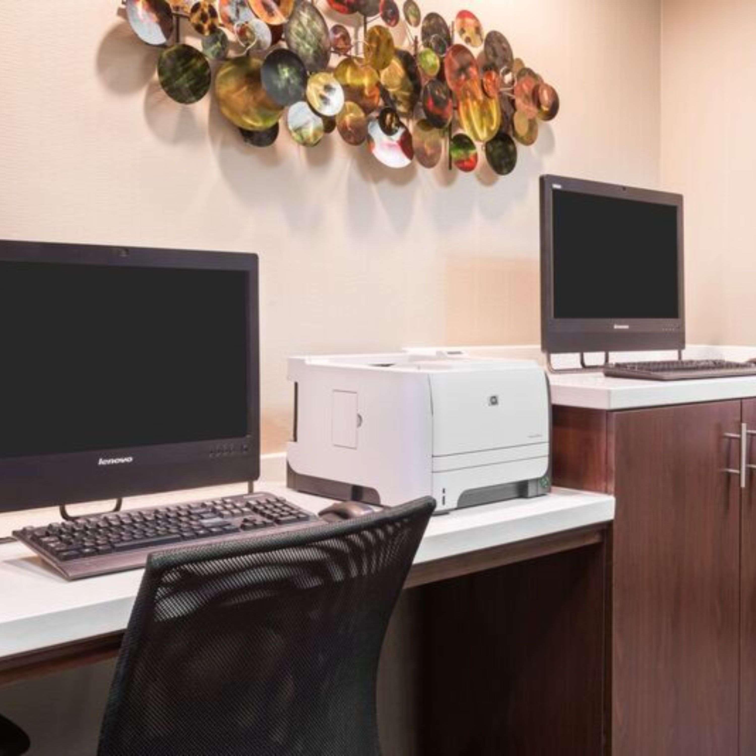Hampton Inn Atlanta Perimeter Center Sandy Springs Εξωτερικό φωτογραφία